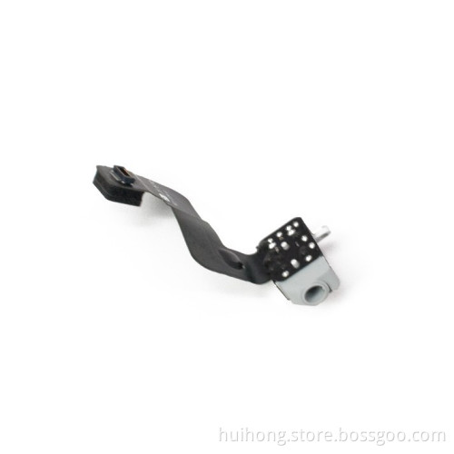 Audio Jack Board for MacBook PRO A1425 15.4" Retina
